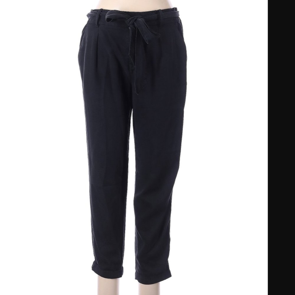 Kate Spade Pants - Picture 1 of 2
